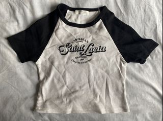 （分類：）位於 。 由 tatz26313 提交（商品編號 1261078123，圖片 1）。簡介： 。