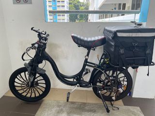 (Category: ) located in . Submitted by ricktan (Listing ID 1261063158, Image 1). Description: .