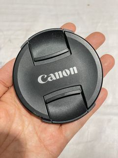 （分類：）位於 。 由 danna_t 提交（商品編號 1261004908，圖片 1）。簡介： 。