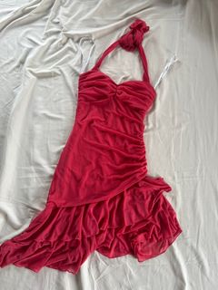 (Category: ) located in . Submitted by staceybehag (Listing ID 1261045133, Image 1). Description: .