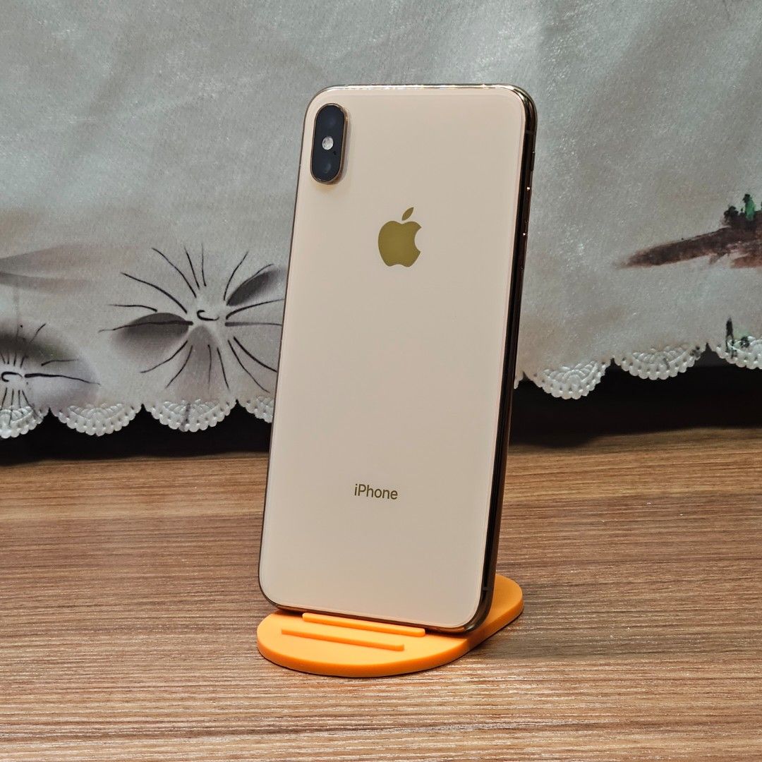 公式通販| iphoneXS MAX 512GB | lasibieni.ro