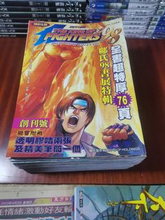 （分類：）位於 。 由 dick6832 提交（商品編號 1261100396，圖片 1）。簡介： 。
