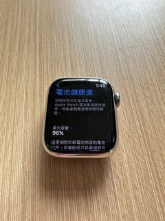 （分類：）位於 。 由 Jackie_Quoc 提交（商品編號 1261031044，圖片 1）。簡介： 。
