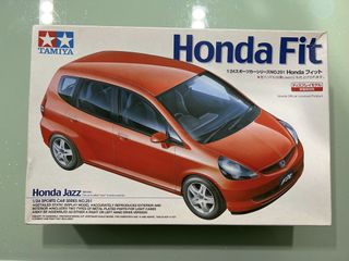 （分類：）位於 。 由 ljk2018 提交（商品編號 1261064349，圖片 1）。簡介： 。