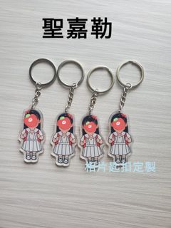（分類：）位於 。 由 acca1698 提交（商品編號 1261021629，圖片 1）。簡介： 。