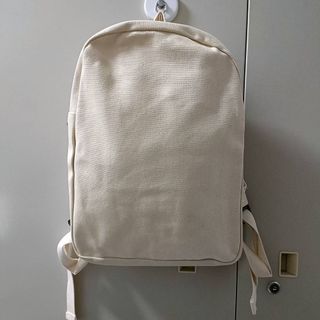 由 onsale.shop (刊登 ID 1261078506，圖片 1) 提交，位於 的 (類別：)，說明：。