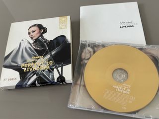（分類：）位於 。 由 sssbns 提交（商品編號 1261039489，圖片 1）。簡介： 。