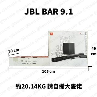 （分類：）位於 。 由 bossslo 提交（商品編號 1261021346，圖片 1）。簡介： 。