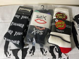 （分類：）位於 。 由 thendhk 提交（商品編號 1261113826，圖片 1）。簡介： 。