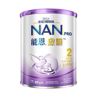（分類：）位於 。 由 sweetshumm 提交（商品編號 1261001046，圖片 1）。簡介： 。