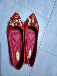 （分類：）位於 。 由 ling_lau24 提交（商品編號 1261093372，圖片 1）。簡介： 。