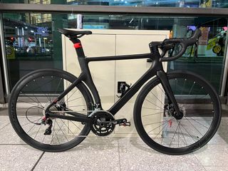 （分類：）位於 。 由 trendybike 提交（商品編號 1261000688，圖片 1）。簡介： 。