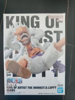（分類：）位於 。 由 15fattim 提交（商品編號 1260995351，圖片 1）。簡介： 。
