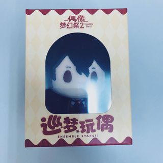 （分類：）位於 。 由 sera_ssl 提交（商品編號 1261065786，圖片 1）。簡介： 。