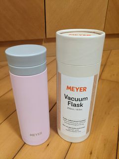 （分類：）位於 。 由 ivanyauhs 提交（商品編號 1261102266，圖片 1）。簡介： 。