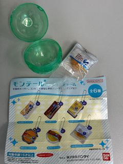 （分類：）位於 。 由 ckkuririn 提交（商品編號 1261008823，圖片 1）。簡介： 。