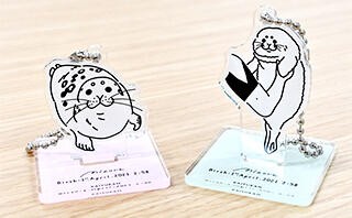 （分類：）位於 。 由 sumikko.lovers 提交（商品編號 1261040634，圖片 1）。簡介： 。