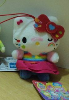 （分類：）位於 。 由 kuromibabe 提交（商品編號 1261145063，圖片 1）。簡介： 。
