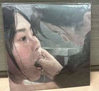 （分類：）位於 。 由 dc4321ba 提交（商品編號 1261084427，圖片 1）。簡介： 。