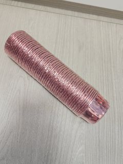 （分類：）位於 。 由 chng114 提交（商品編號 1261096315，圖片 1）。簡介： 。