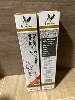 （分類：）位於 。 由 hoodoosss 提交（商品編號 1260998526，圖片 1）。簡介： 。