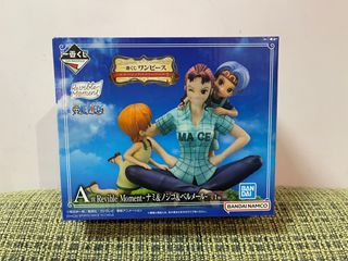 （分類：）位於 。 由 easytakeee 提交（商品編號 1261099934，圖片 1）。簡介： 。