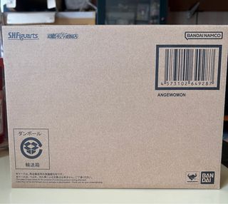 （分類：）位於 。 由 kojihin 提交（商品編號 1261049986，圖片 1）。簡介： 。