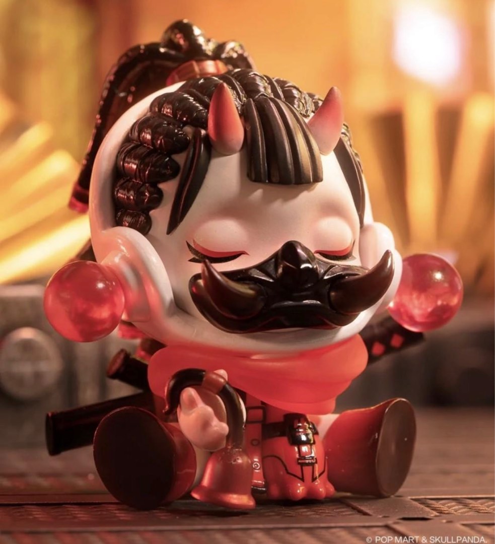 __skullpanda_guardian_of_night
