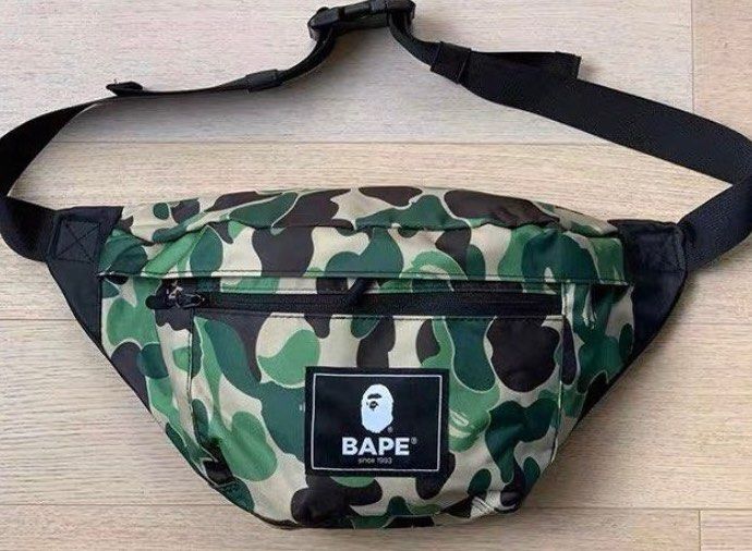 Waist online bag sale