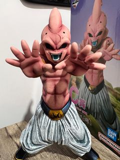 （分類：）位於 。 由 ono231 提交（商品編號 1261125499，圖片 1）。簡介： 。