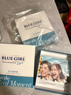 （分類：）位於 。 由 choitai1314 提交（商品編號 1261126588，圖片 1）。簡介： 。