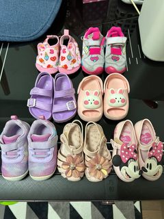（分類：）位於 。 由 antimuka 提交（商品編號 1261114652，圖片 1）。簡介： 。