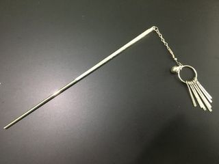 （分類：）位於 。 由 ivanleo2022 提交（商品編號 1261144604，圖片 1）。簡介： 。