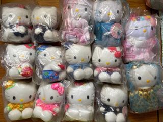（分類：）位於 。 由 hangintherelyh 提交（商品編號 1261020020，圖片 1）。簡介： 。