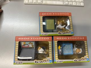 （分類：）位於 。 由 33at25 提交（商品編號 1261029265，圖片 1）。簡介： 。