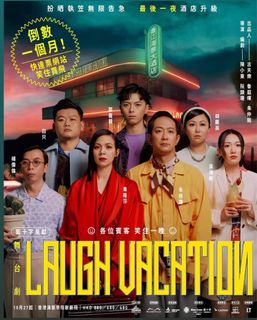 （分類：）位於 。 由 wyssss 提交（商品編號 1261017369，圖片 1）。簡介： 。