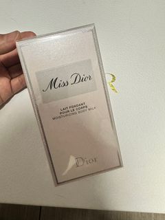 （分類：）位於 。 由 cocodebb 提交（商品編號 1260995067，圖片 1）。簡介： 。