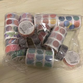 （分類：）位於 。 由 glithyuck 提交（商品編號 1261122228，圖片 1）。簡介： 。