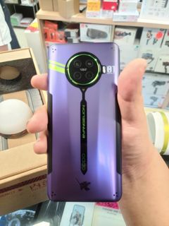 （分類：）位於 。 由 nikonmeco 提交（商品編號 1261122725，圖片 1）。簡介： 。