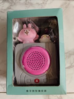 （分類：）位於 。 由 likedisney 提交（商品編號 1261044099，圖片 1）。簡介： 。