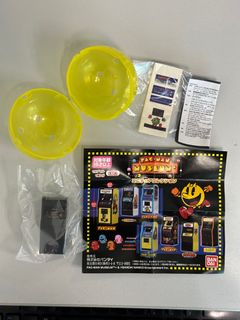 （分類：）位於 。 由 ckkuririn 提交（商品編號 1261010412，圖片 1）。簡介： 。