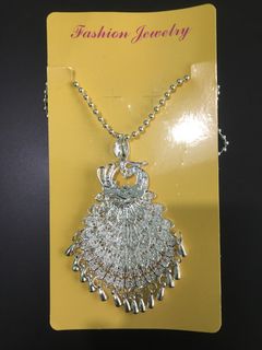 （分類：）位於 。 由 ivanleo2022 提交（商品編號 1261096822，圖片 1）。簡介： 。