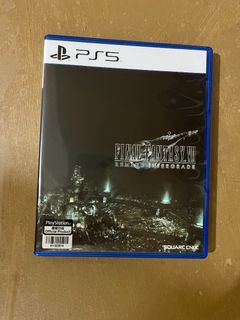 （分類：）位於 。 由 1wai2 提交（商品編號 1261131140，圖片 1）。簡介： 。