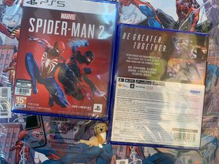 （分類：）位於 。 由 gamespopcorner 提交（商品編號 1261021220，圖片 1）。簡介： 。