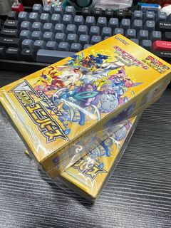 （分類：）位於 。 由 hinni313 提交（商品編號 1261030186，圖片 1）。簡介： 。