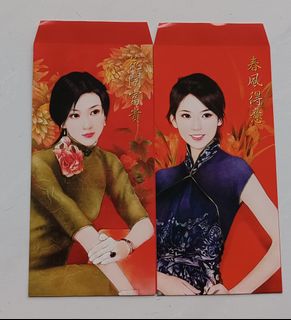 (Category: ) located in . Submitted by fernleaf87 (Listing ID 1261035909, Image 1). Description: .