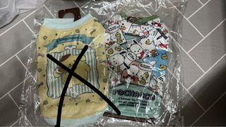 （分類：）位於 。 由 mmmmmon 提交（商品編號 1261125827，圖片 1）。簡介： 。