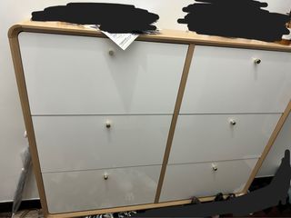 （分類：）位於 。 由 jackywazhere 提交（商品編號 1261091068，圖片 1）。簡介： 。