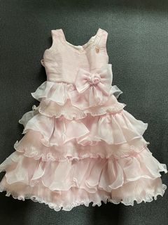 (Category: ) located in . Submitted by thriftea (Listing ID 1261009969, Image 1). Description: .