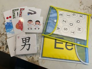 （分類：）位於 。 由 sumsumyip 提交（商品編號 1261036629，圖片 1）。簡介： 。